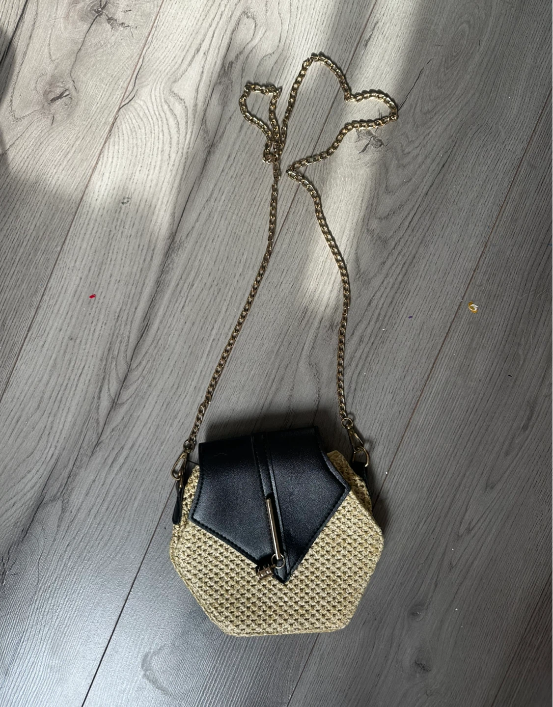2 small bags - photo 3