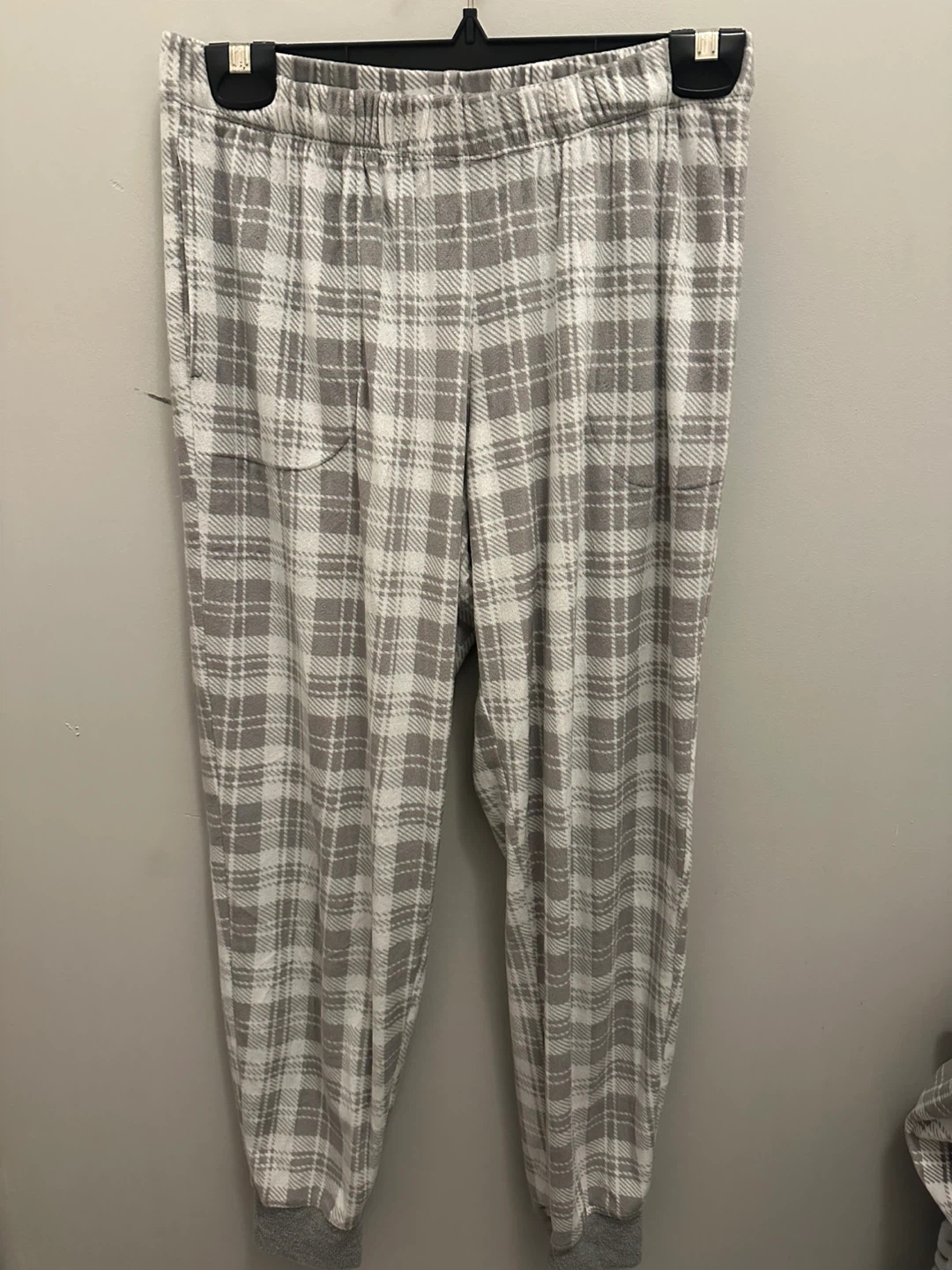Soft pajama set, women’s size S - photo 3