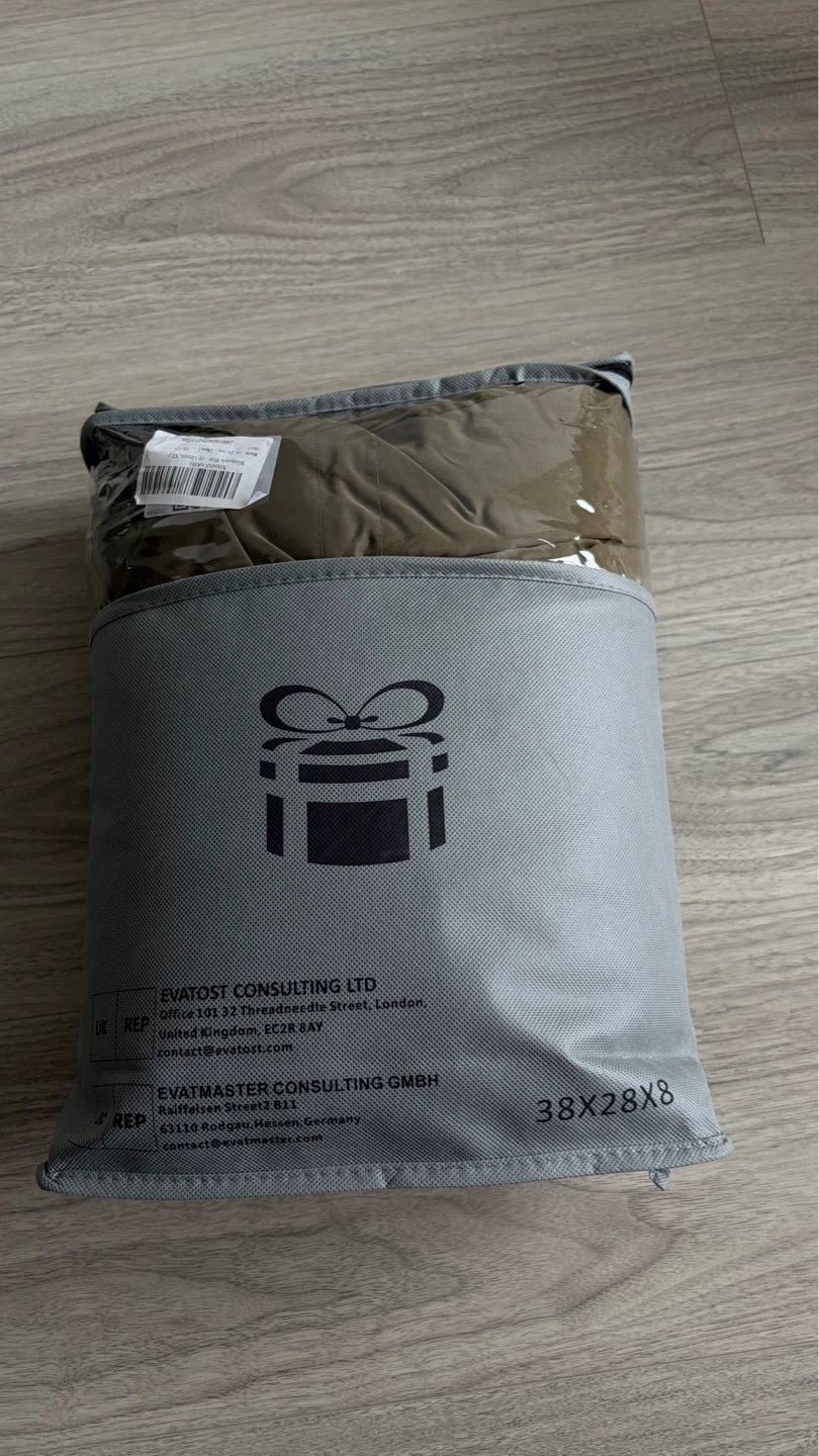Brand New Women's Winter Parka - photo 4