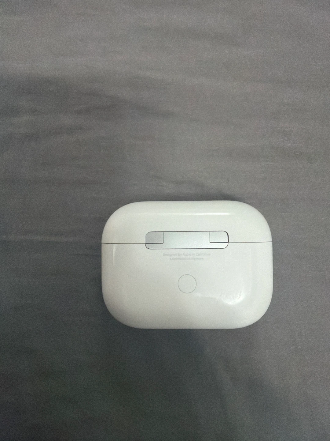 Apple AirPods Pro (1st Gen) - Magsafe, Lightning - photo 3