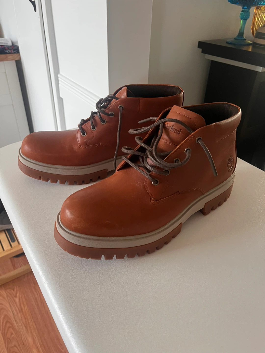 Timberland Arbor Road Spring - photo 4