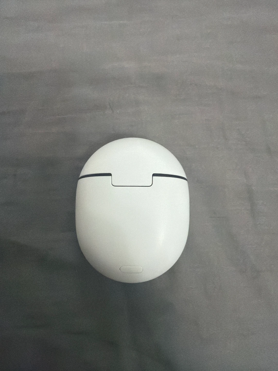 Google Pixel Buds Pro - Charcoal - Qi-charging, USB C - photo 3