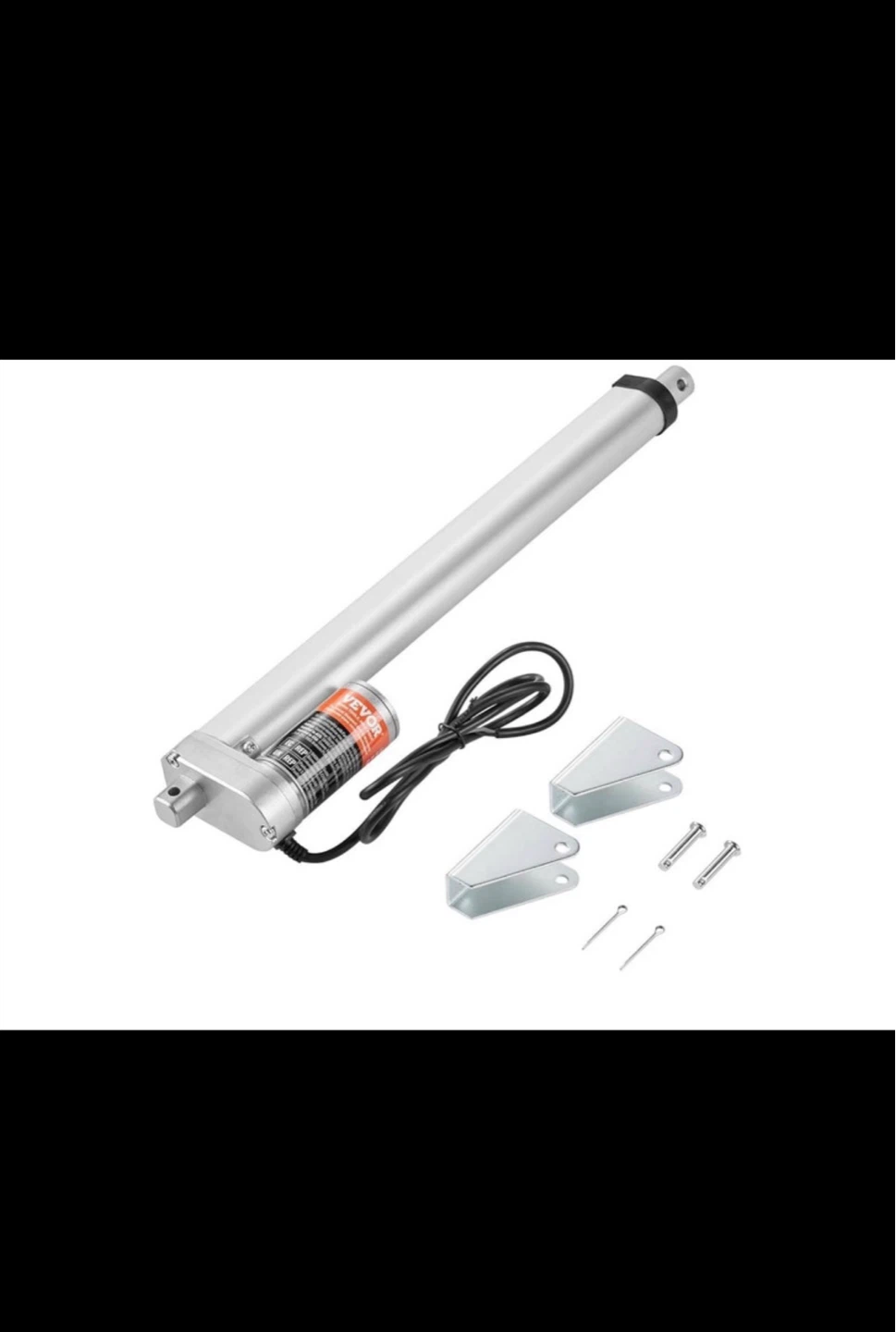 VEVOR Linear Actuator