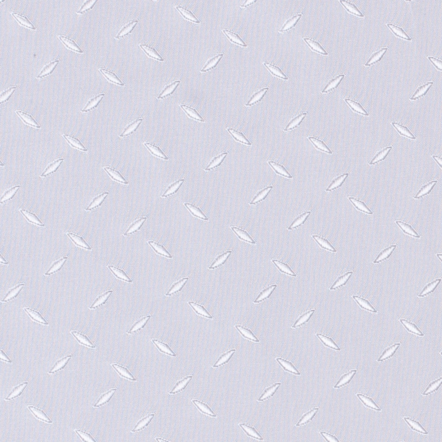 Caroline Herrera taffeta