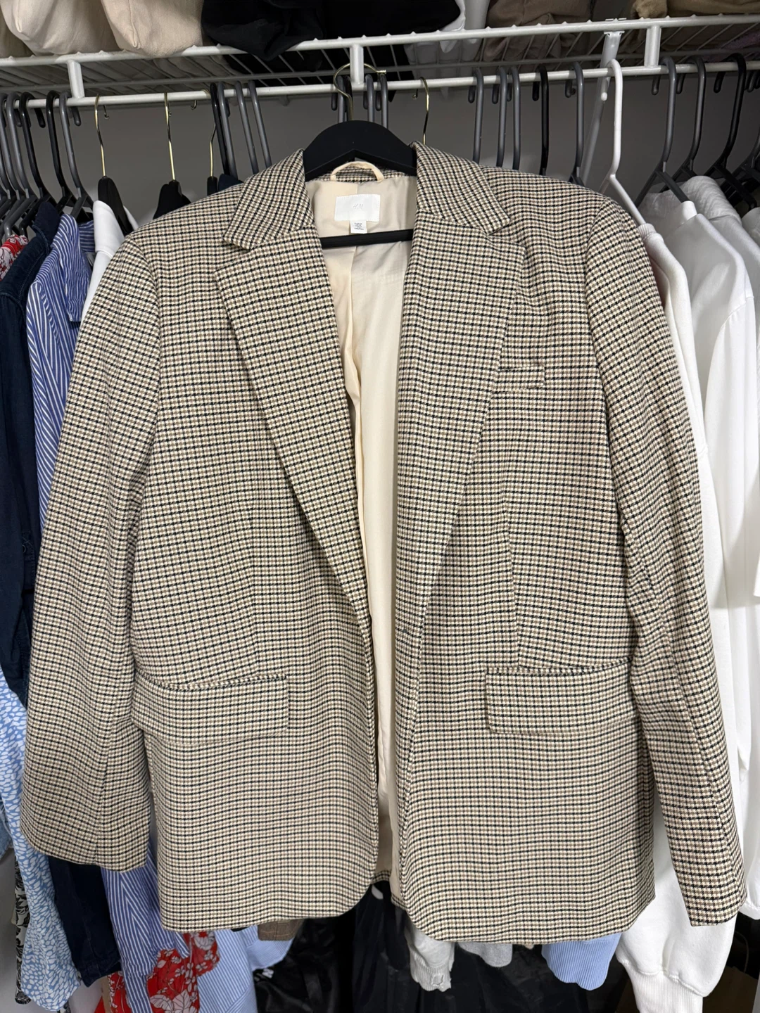 Blazer - photo 2