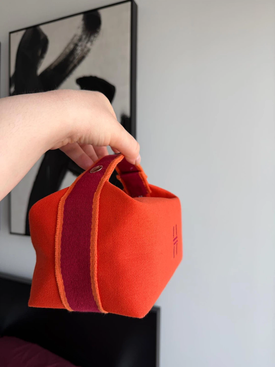Small Bag - photo 3