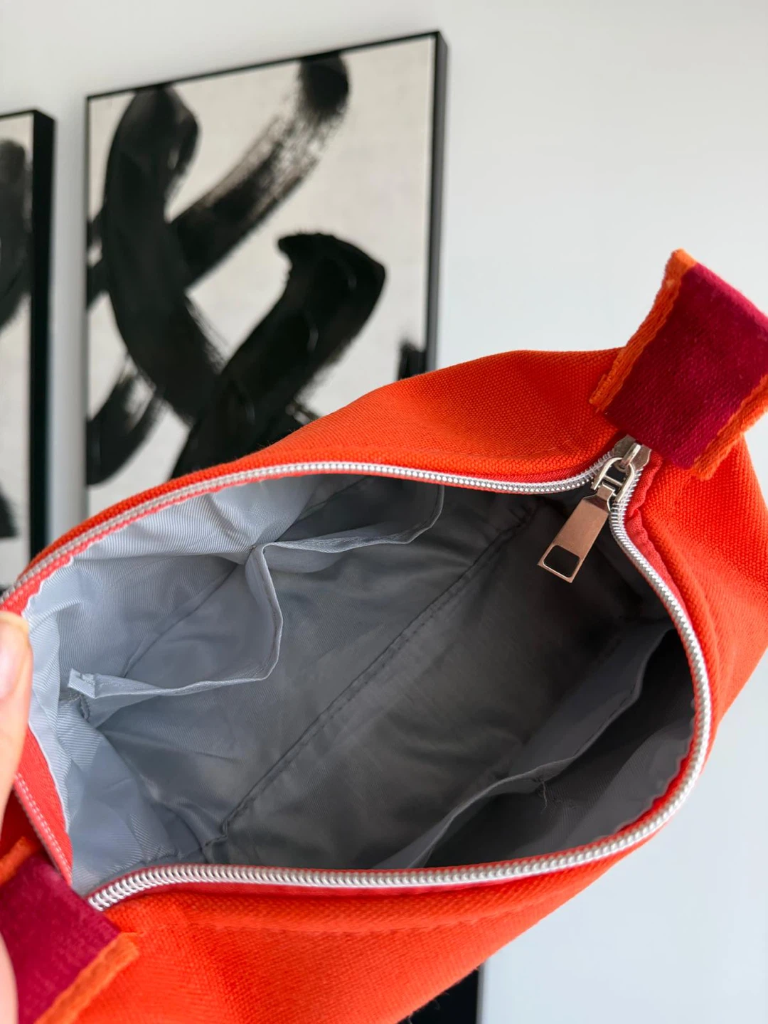 Small Bag - photo 4