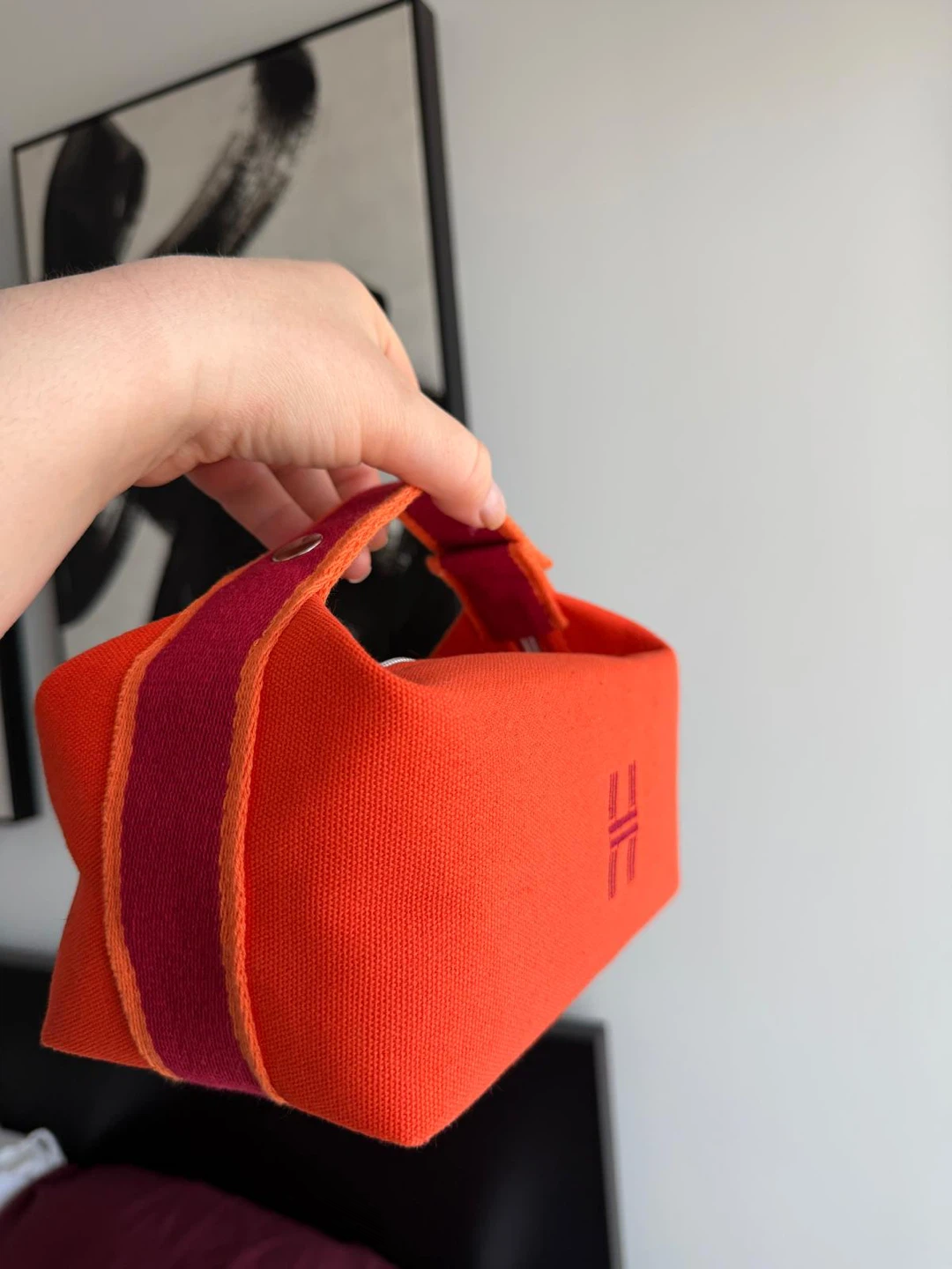 Small Bag - photo 5