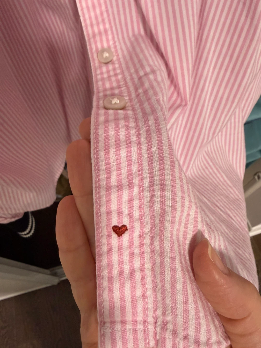 American Eagle shirt - photo 3