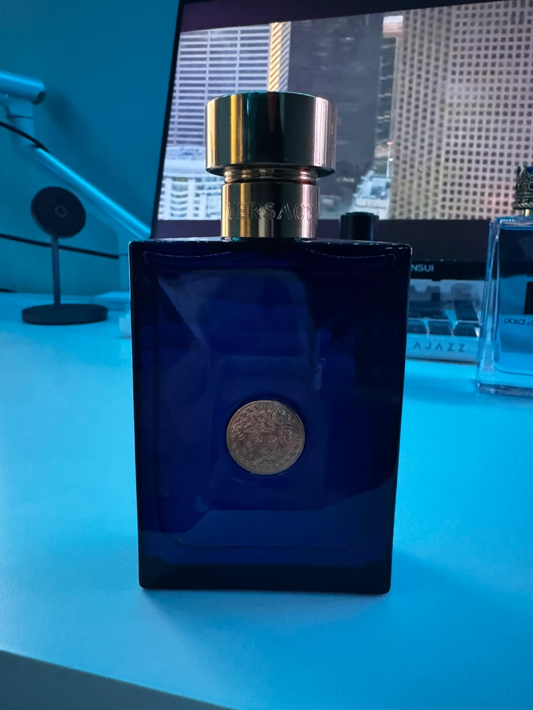 New colognes for sale!!! - photo 2