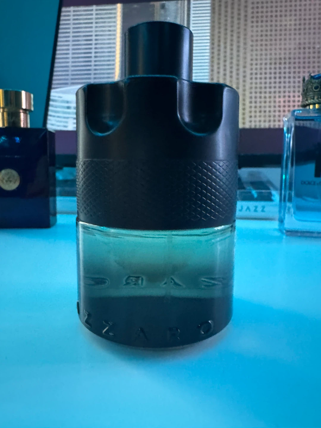 New colognes for sale!!! - photo 3
