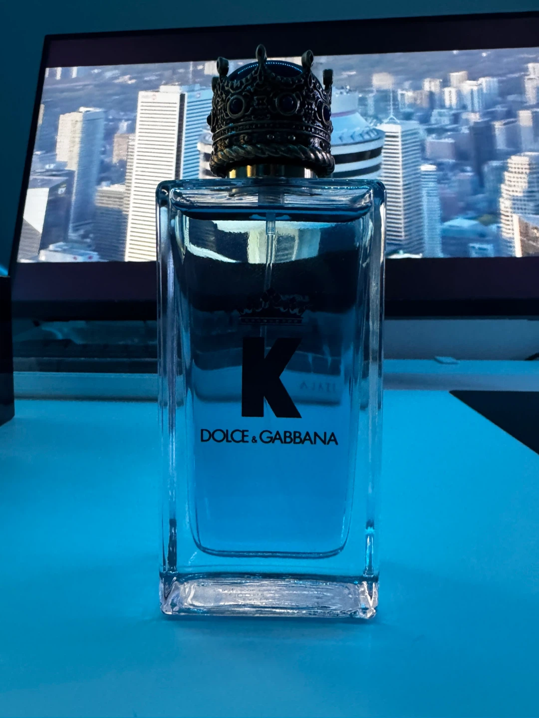 New colognes for sale!!! - photo 4