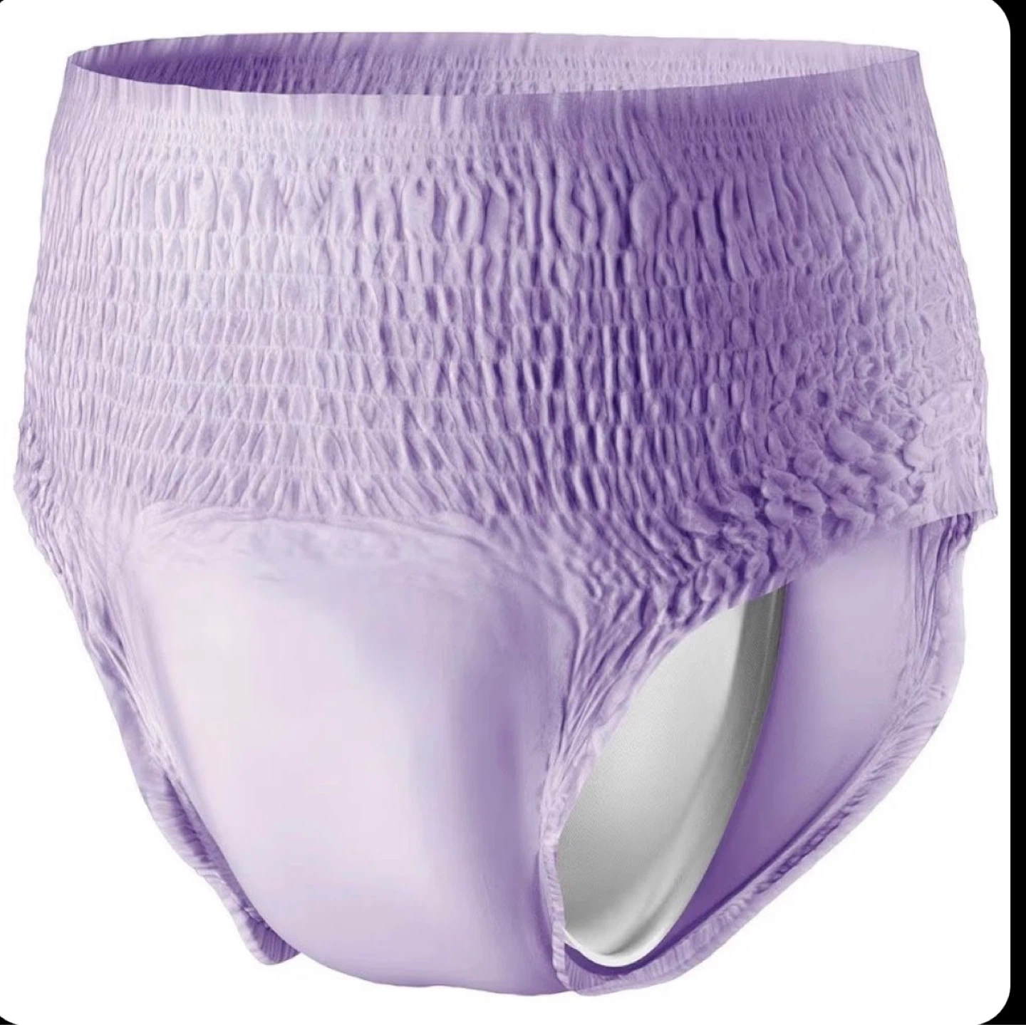 Prevail Per-Fit XL Underwear 14ct - photo 2