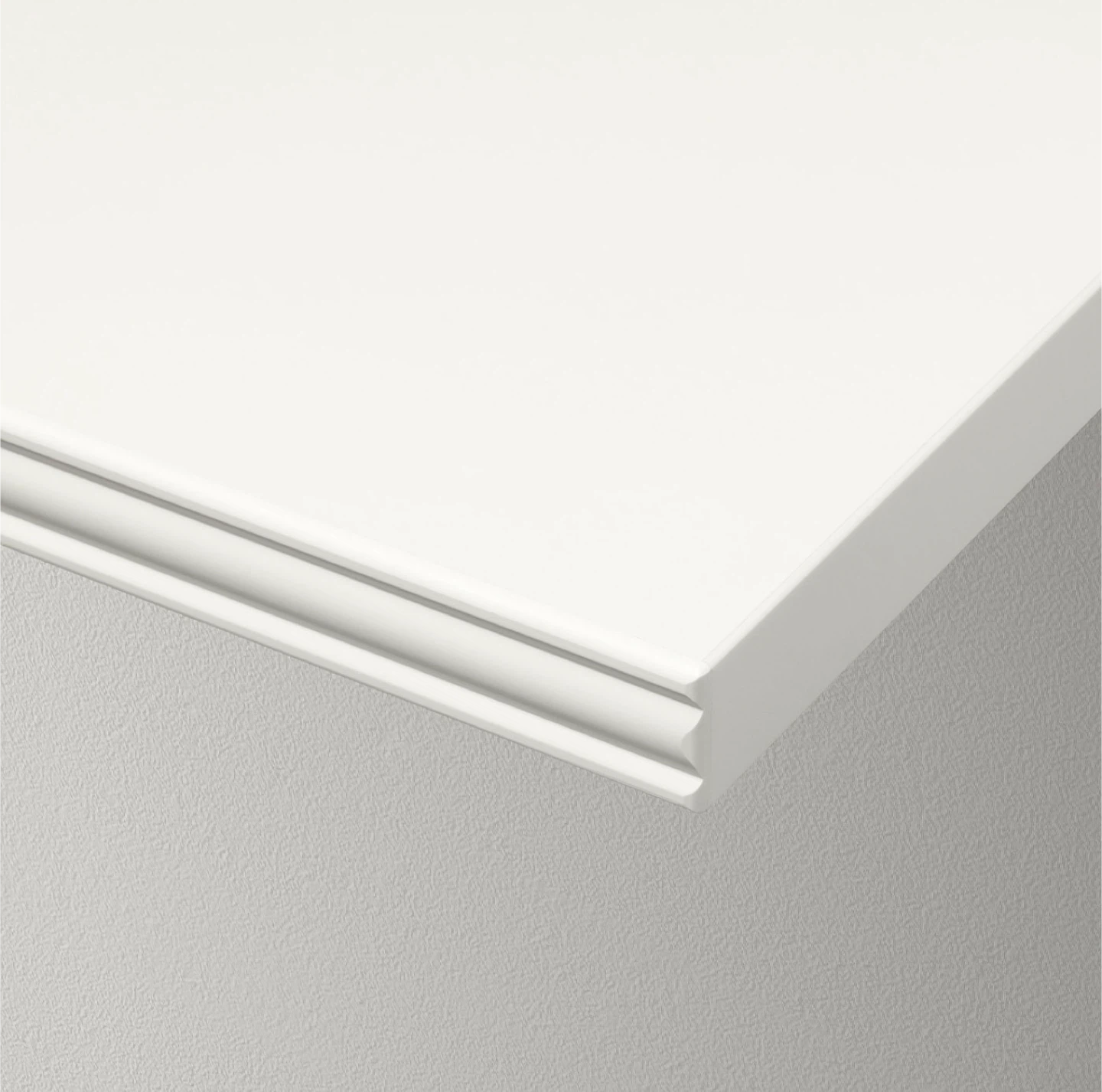 Ikea BERGSHULT / SANDSHULT wall shelf - photo 3