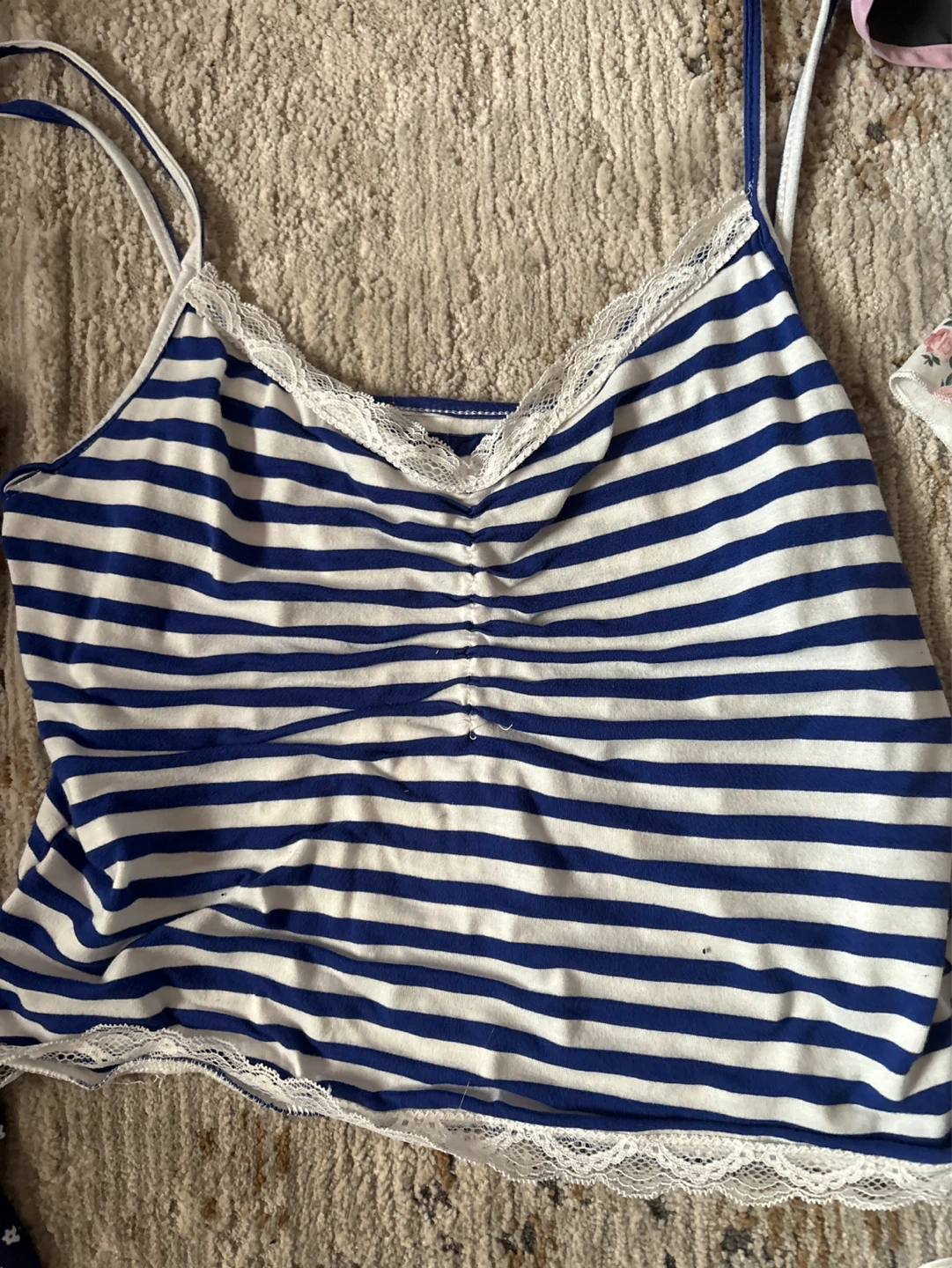 Assorted Women's Tops and pants - photo 3