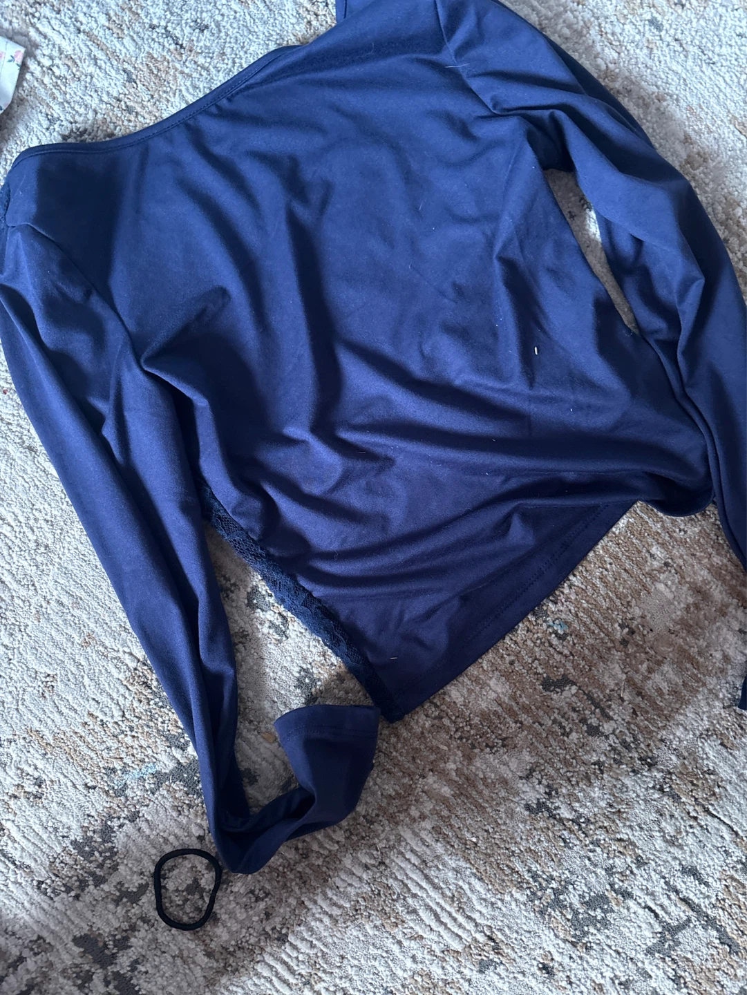 Assorted Women's Tops and pants - photo 5