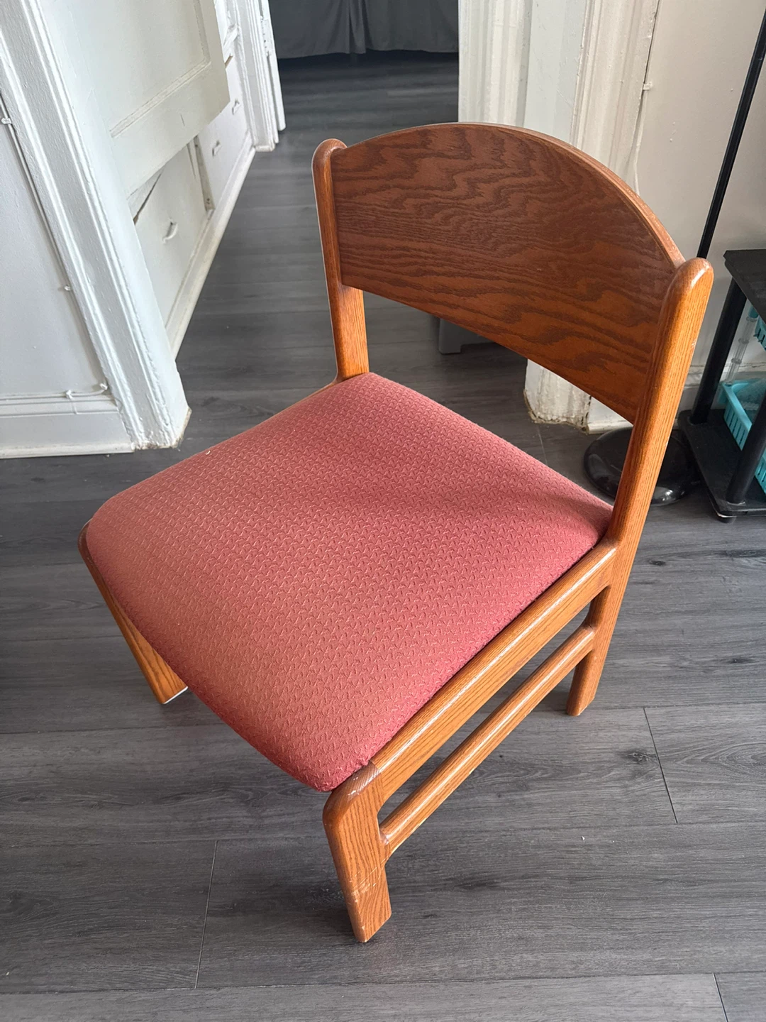 Move out sale - photo 4