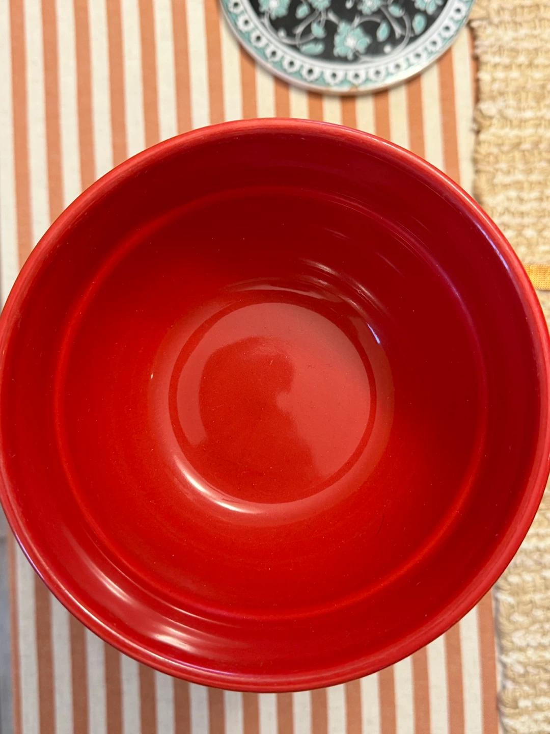 Dinner Set of 12 - photo 2