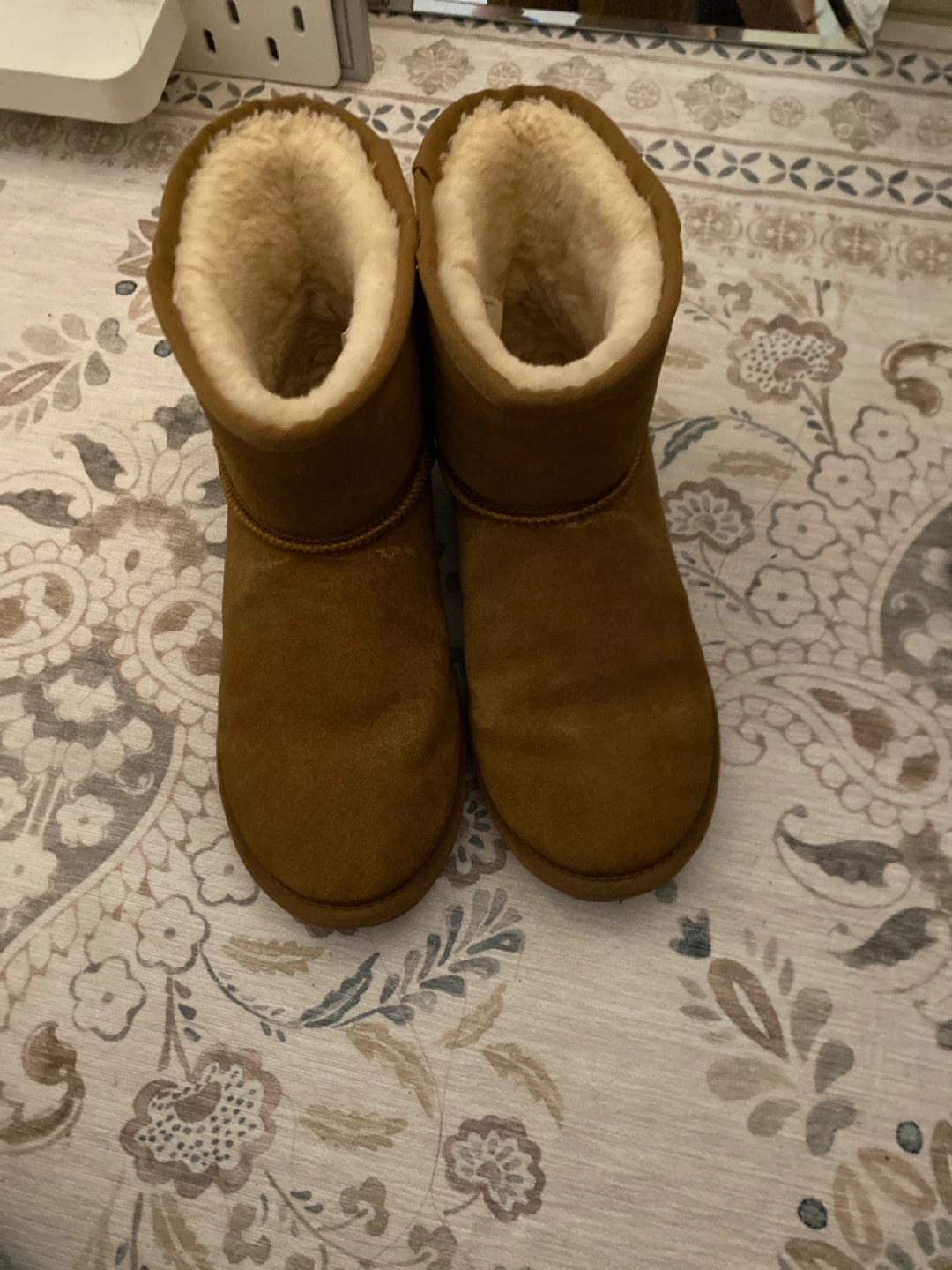 Boots size 9 - photo 2