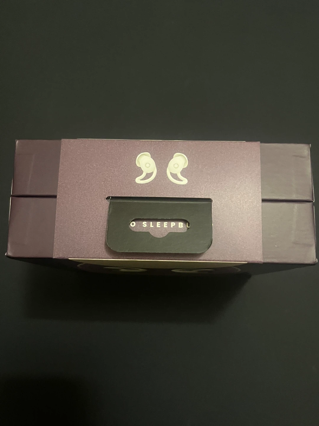 OZLO SLEEPBUDS Wireless Earbuds - photo 2