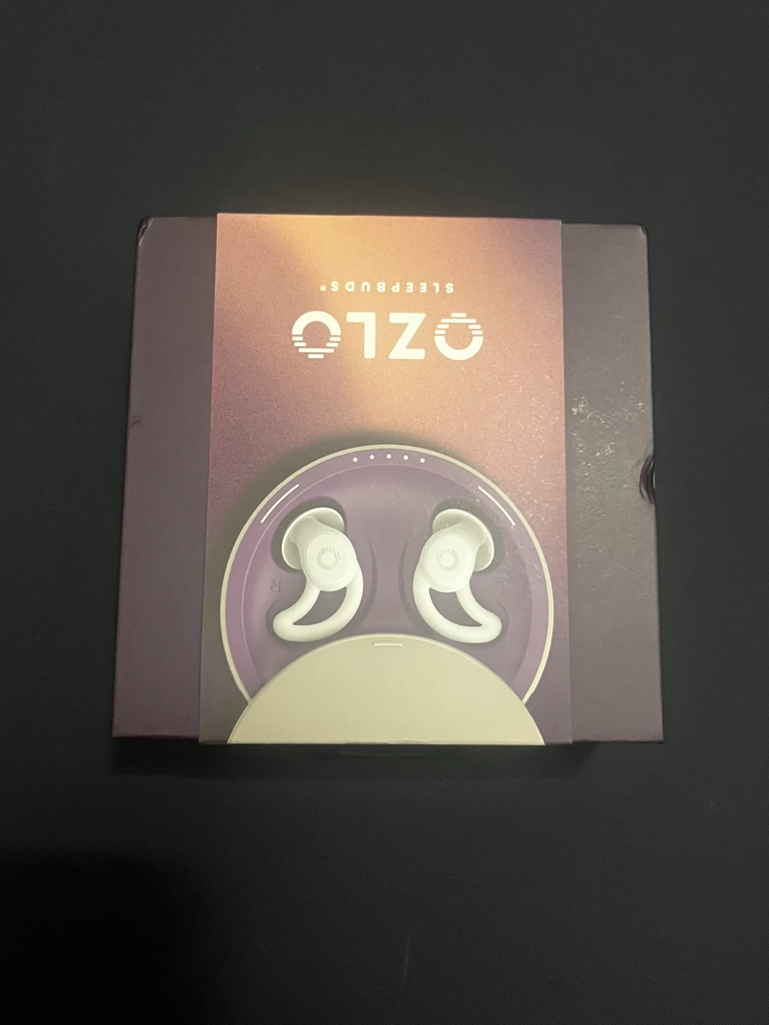 OZLO SLEEPBUDS Wireless Earbuds - photo 3