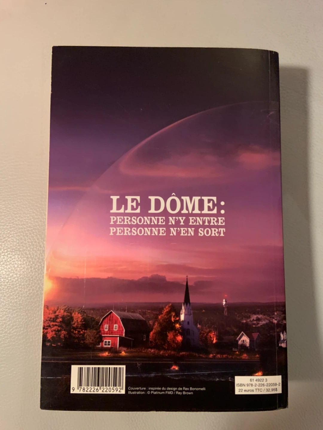 Historical, Mystery & Fiction Books Bundle $2 Each - photo 2