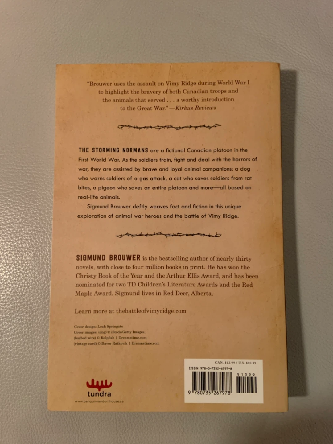 Historical, Mystery & Fiction Books Bundle $2 Each - photo 4