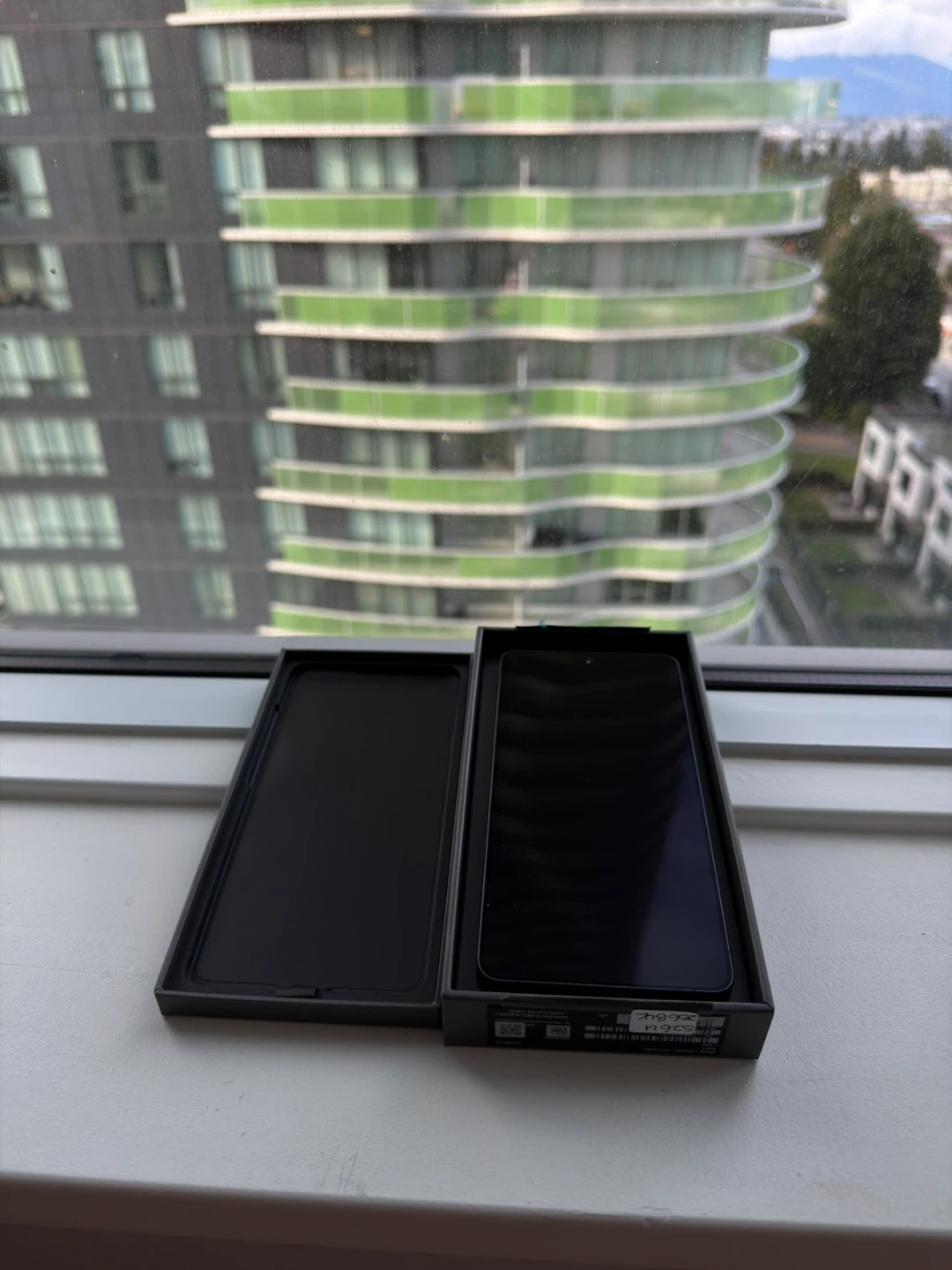 Samsung Galaxy S26 Ultra Smartphone - photo 5