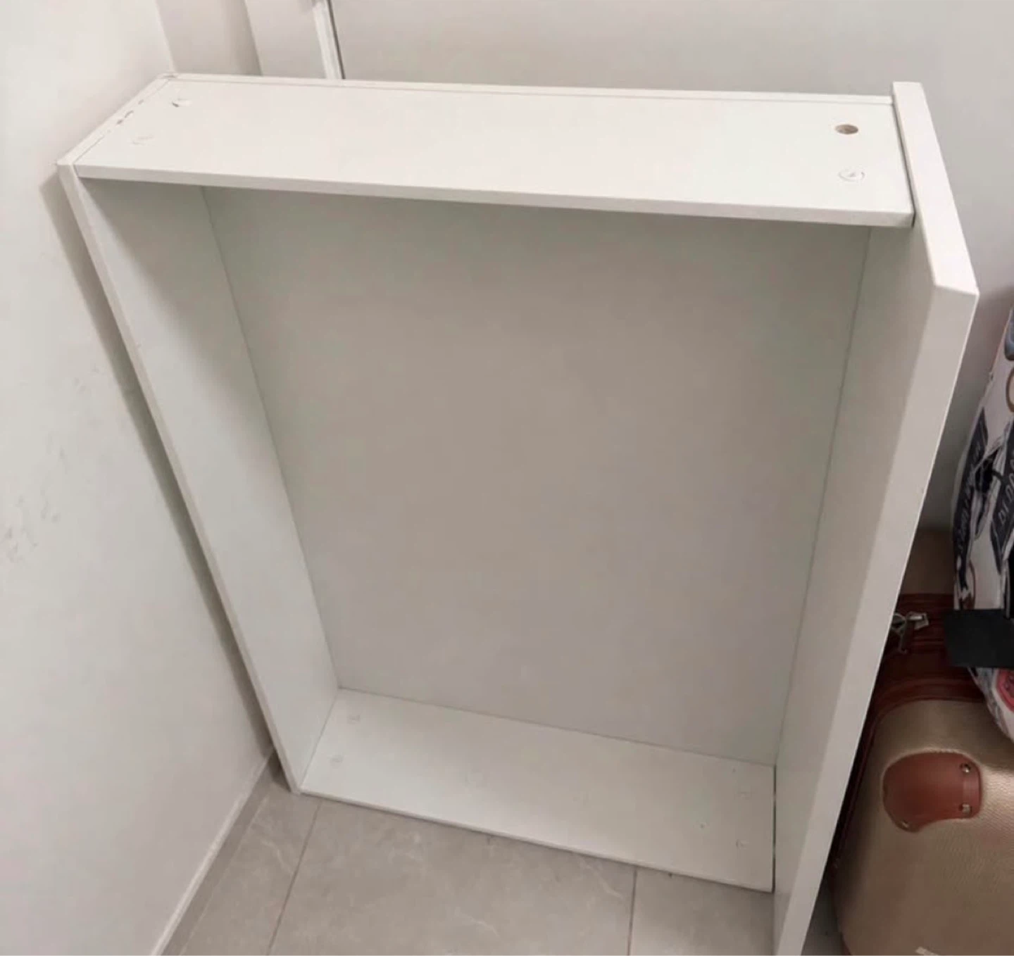 IKEA Underbed storage box