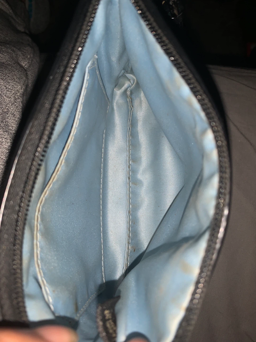 Coach Wristlet - photo 2