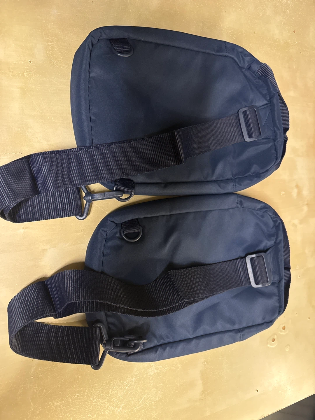 Disney Vacation Club Member Mini Backpacks (2-Pack) - photo 2