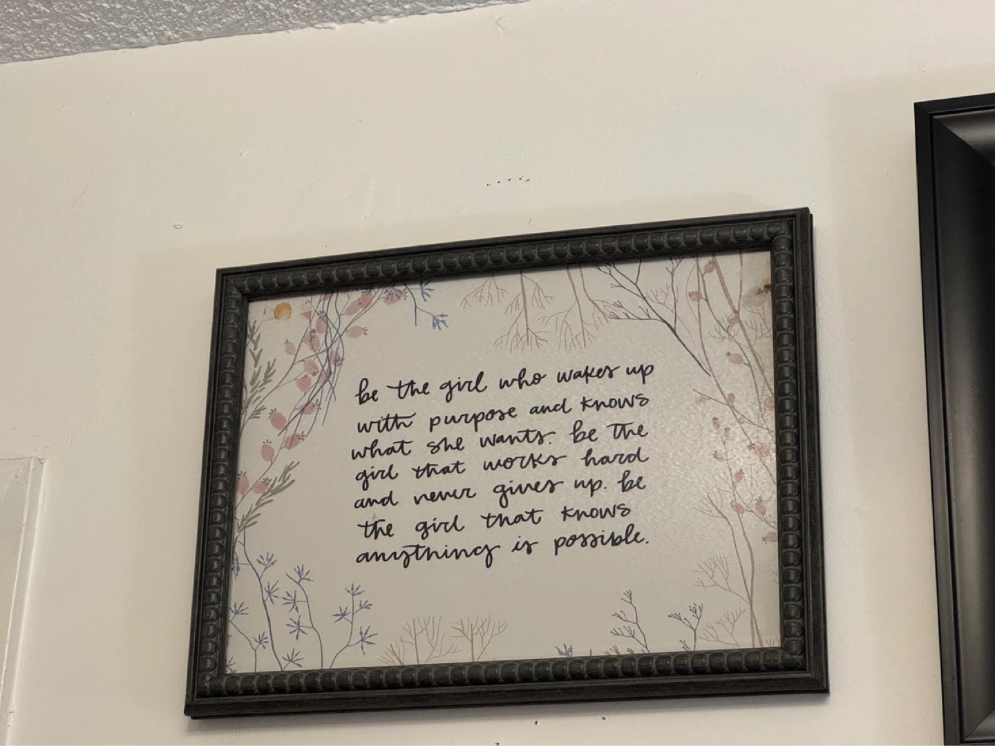 Wall Art Collection - Framed Prints and Mirrors - photo 4