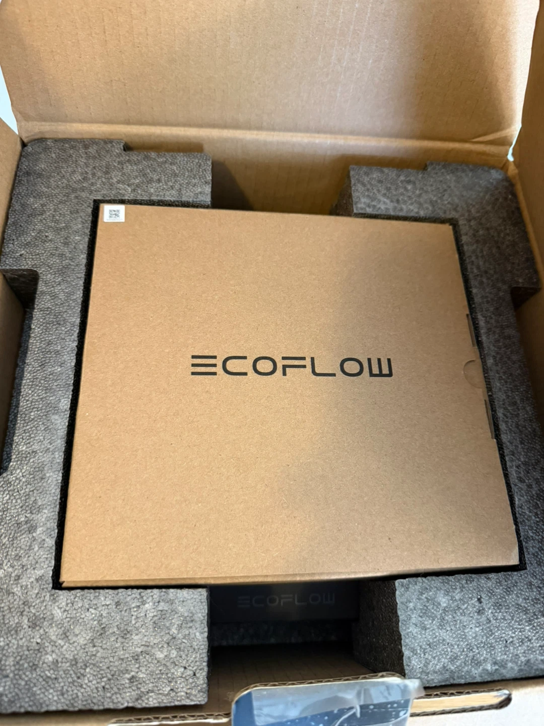 EcoFlow River 3 Plus 270 Portable Power Station - photo 5