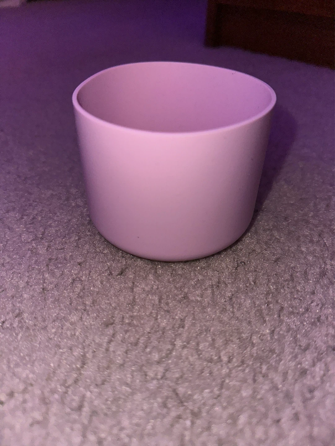 Silicone Boot for Owala 32 oz - photo 3