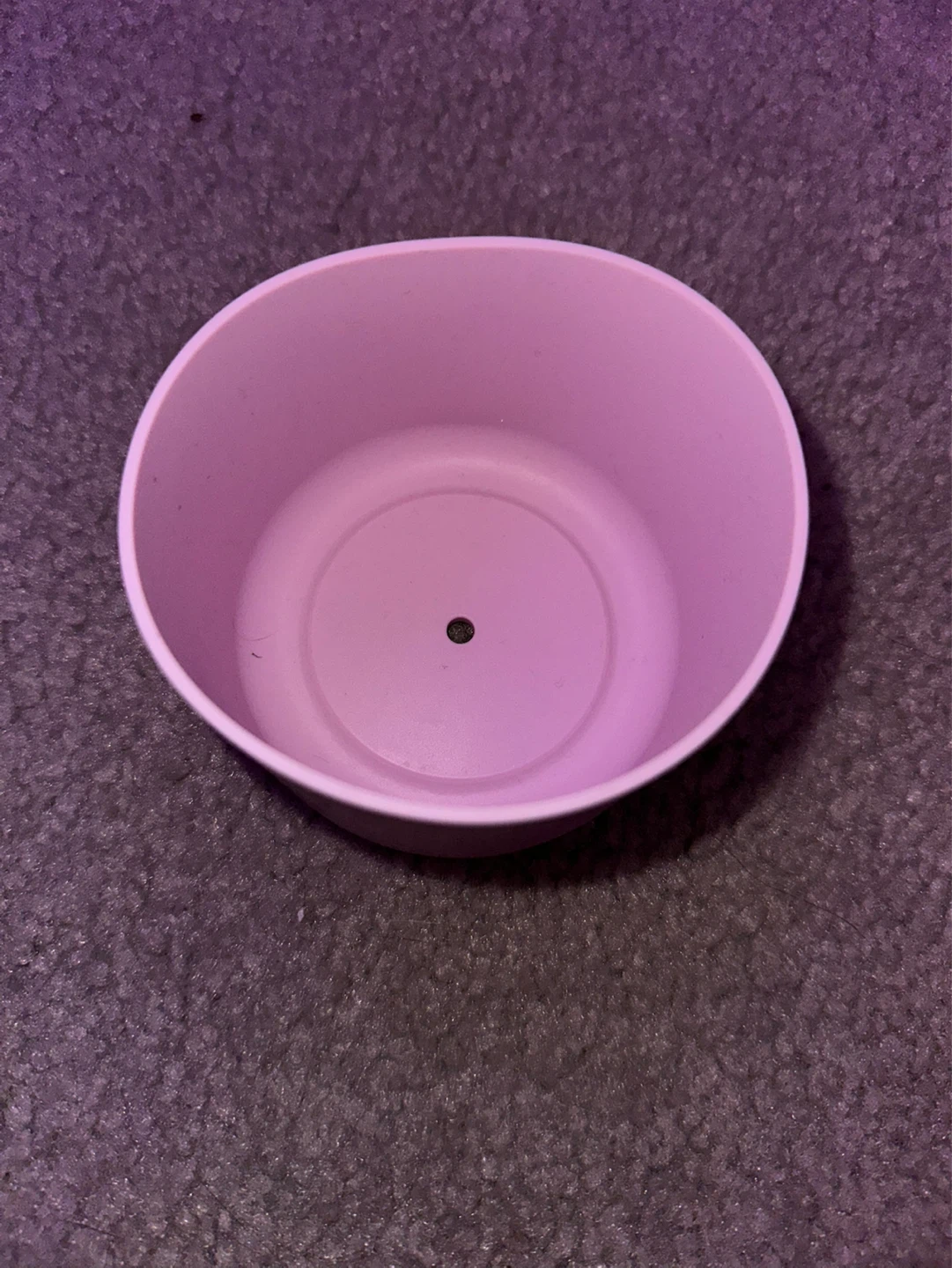 Silicone Boot for Owala 32 oz - photo 2