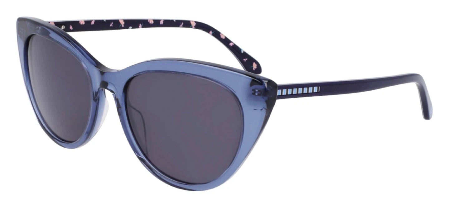 Draper James Sunglasses with Case - photo 2