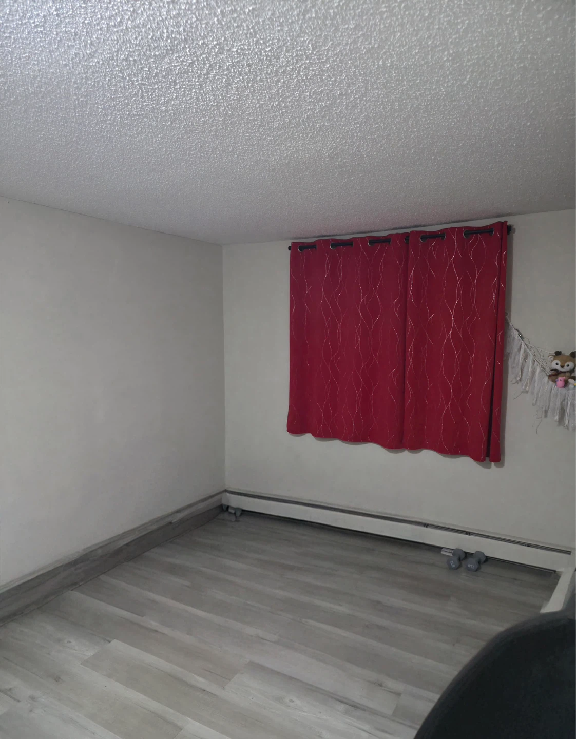 Apartment for lease takeover - photo 3