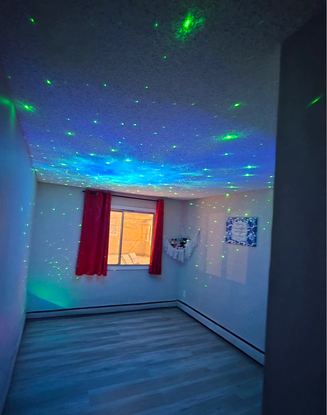 Apartment for lease takeover