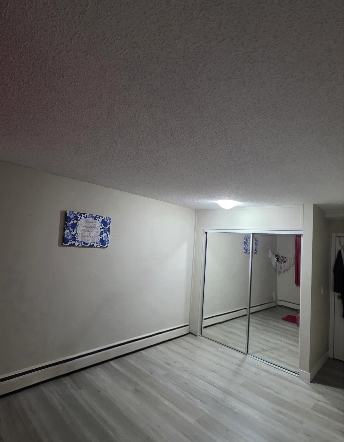 Apartment for lease takeover - photo 2