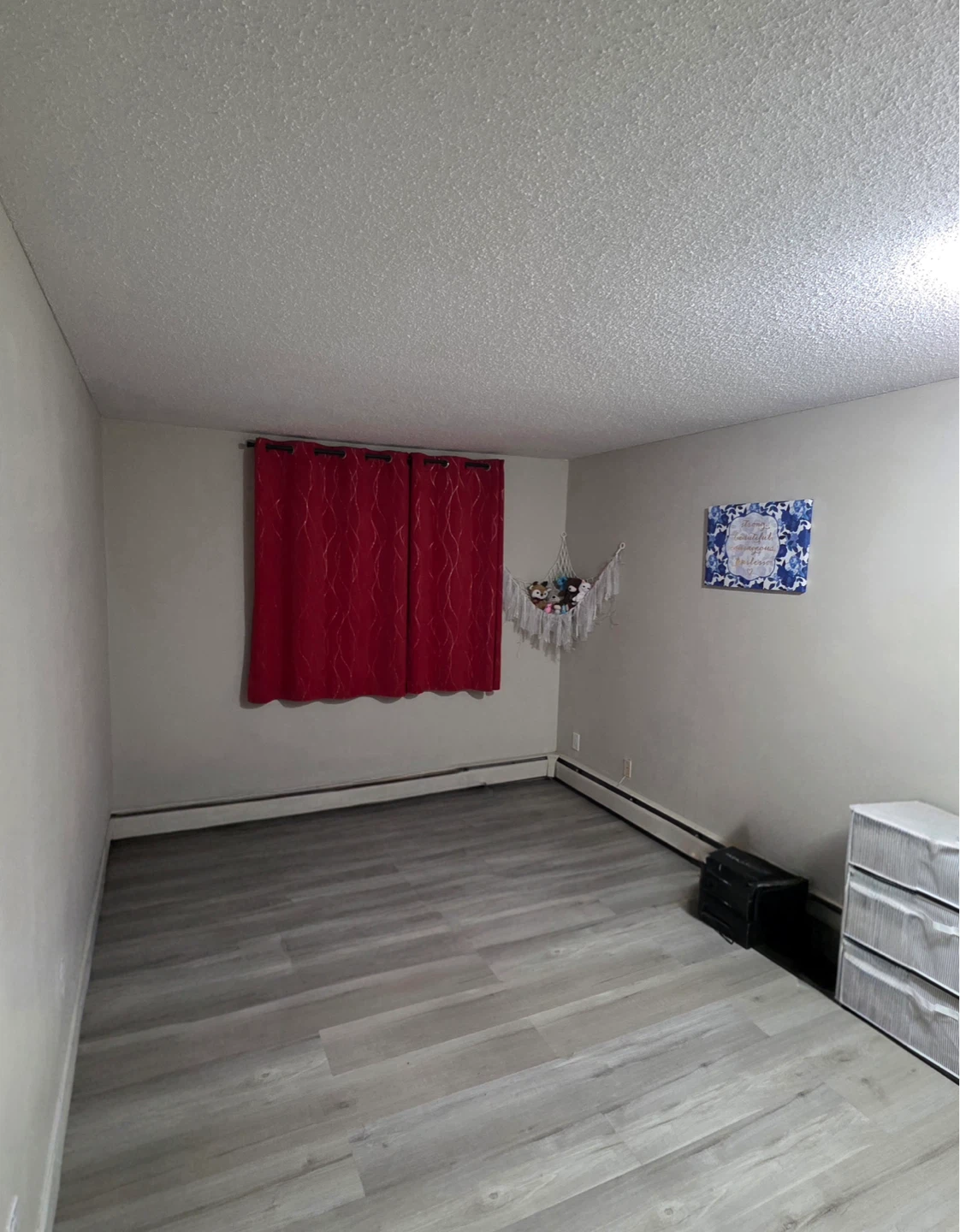 Apartment for lease takeover - photo 4