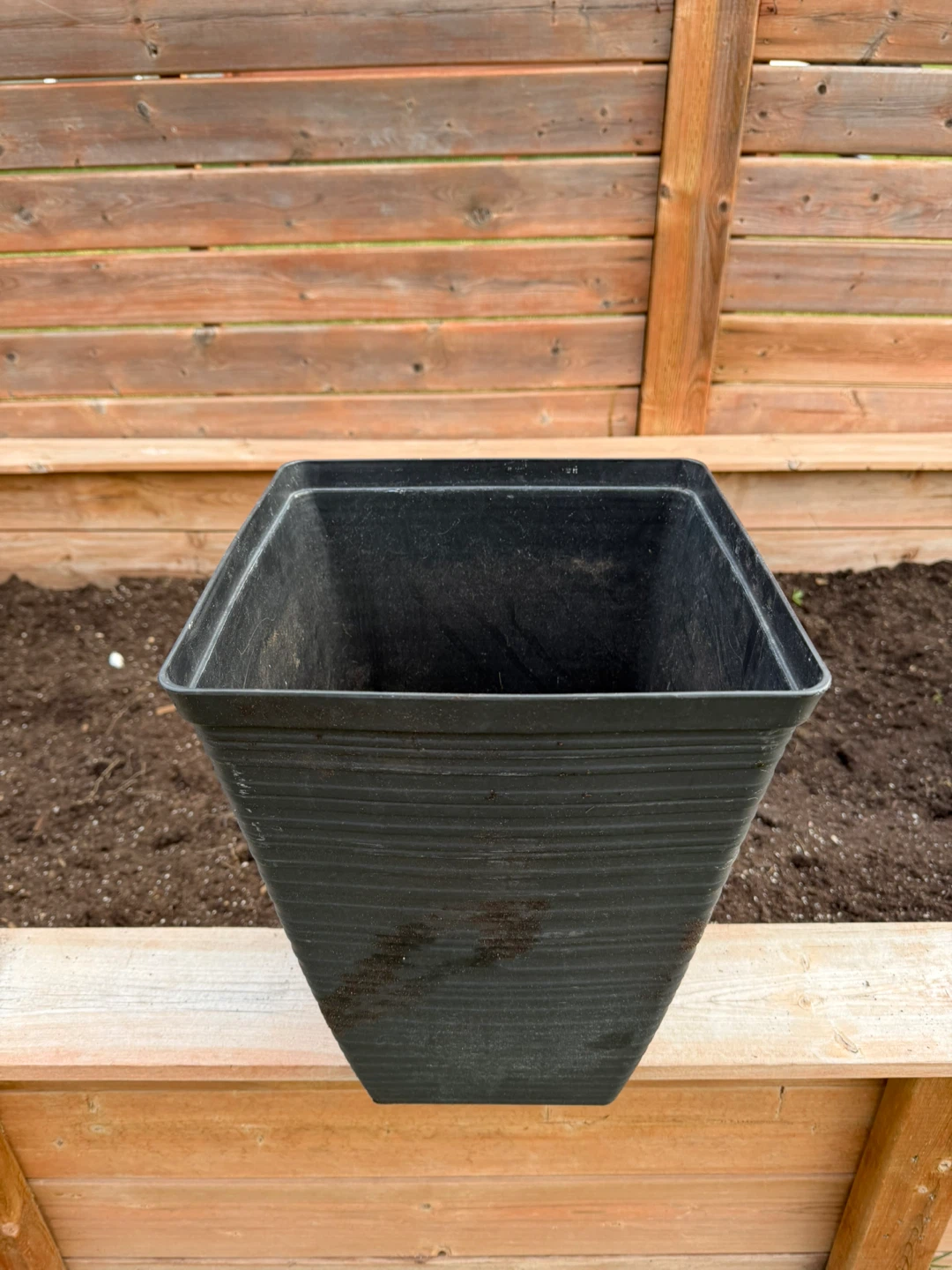 Planters - photo 4