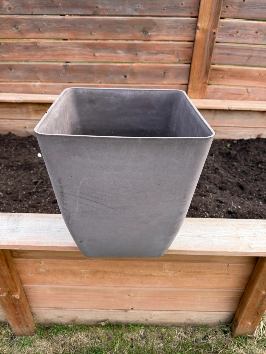 Planters - photo 3