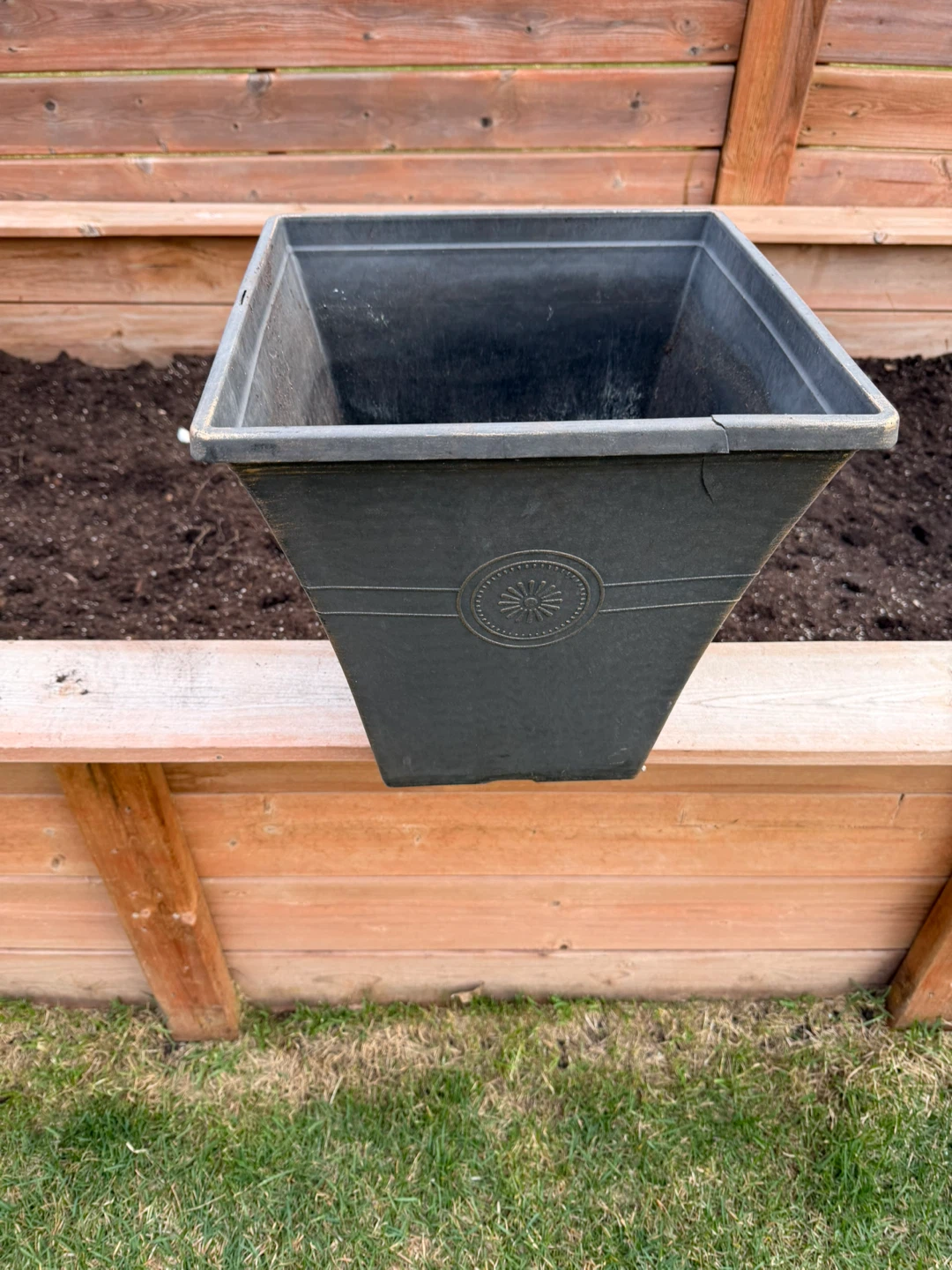 Planters - photo 5
