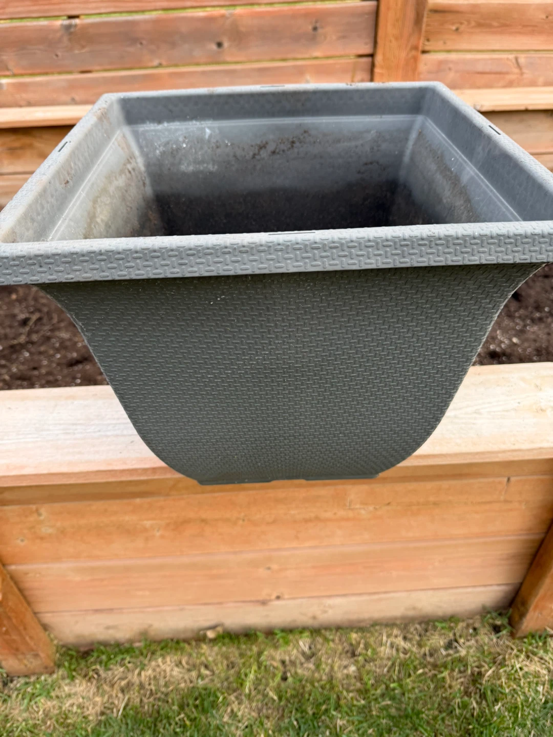 Planters - photo 2