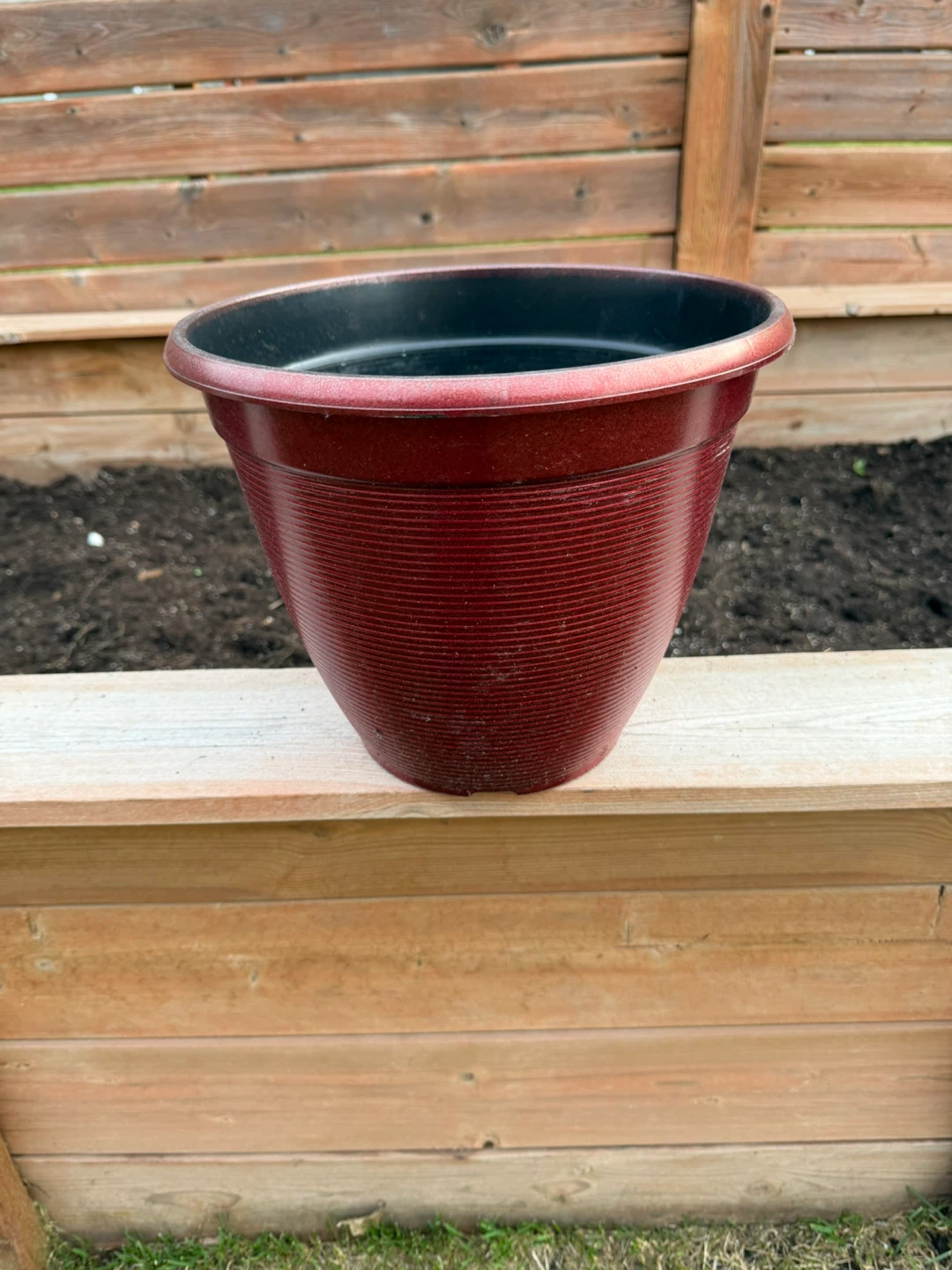 Planters - photo 5