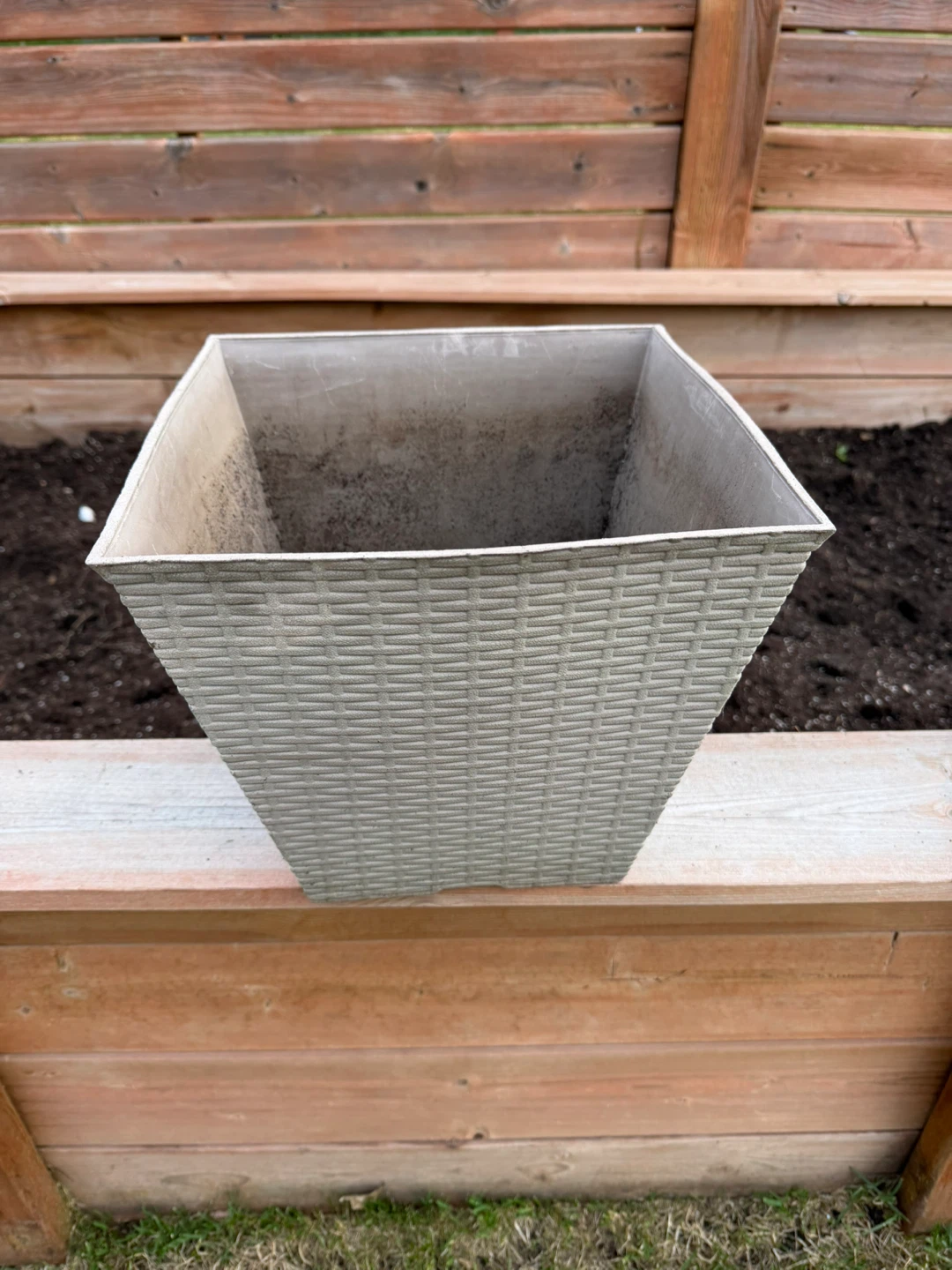 Planters - photo 4