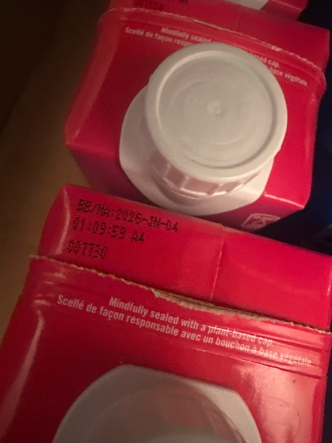Biosteel Sports Hydration Drinks - 3 Flavours - photo 5