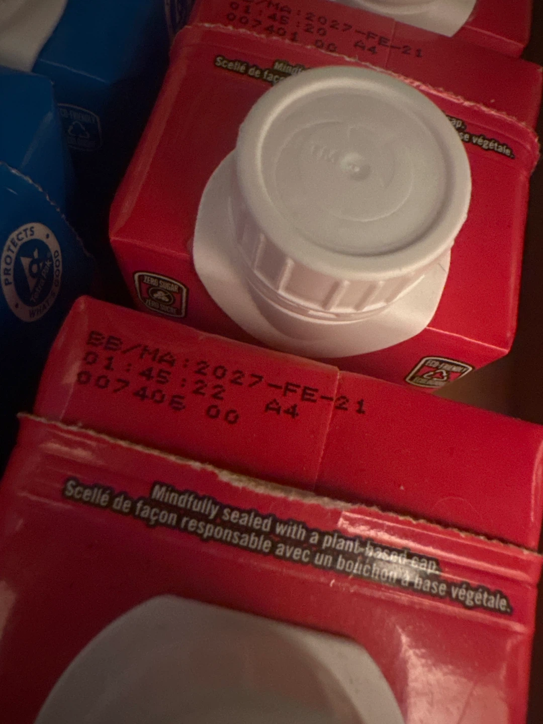 Biosteel Sports Hydration Drinks - 3 Flavours - photo 4