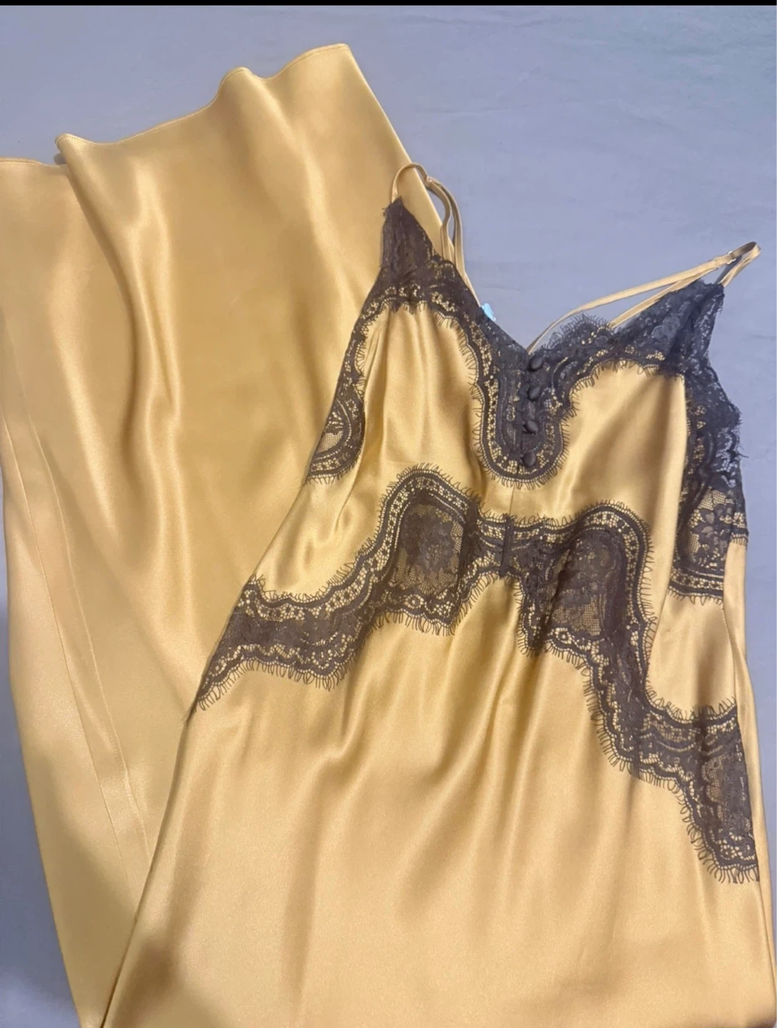 Zara Dress - photo 2