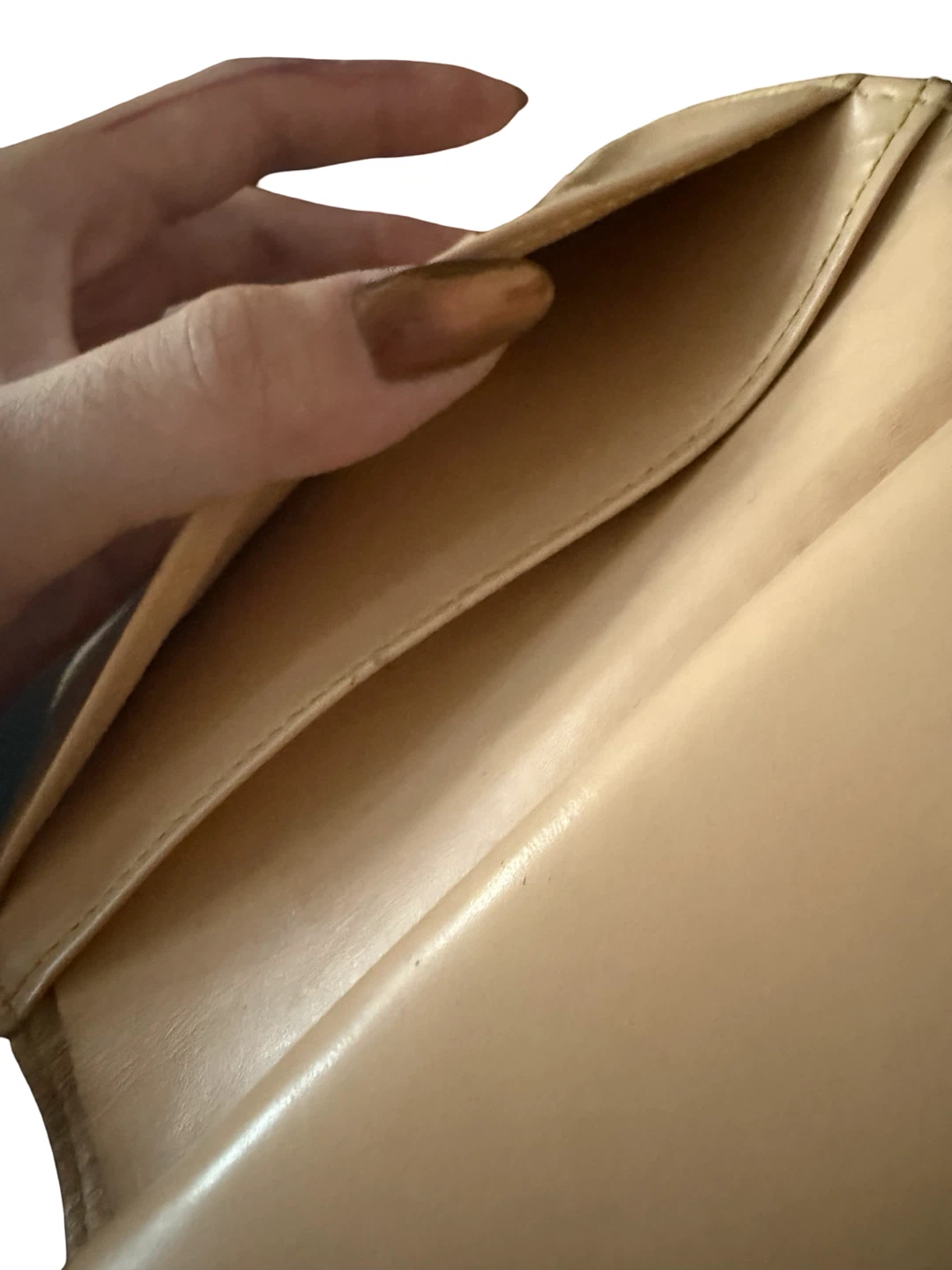 Louis Vuitton Multicolor Takashi Murakami Monogram Wallet - photo 5